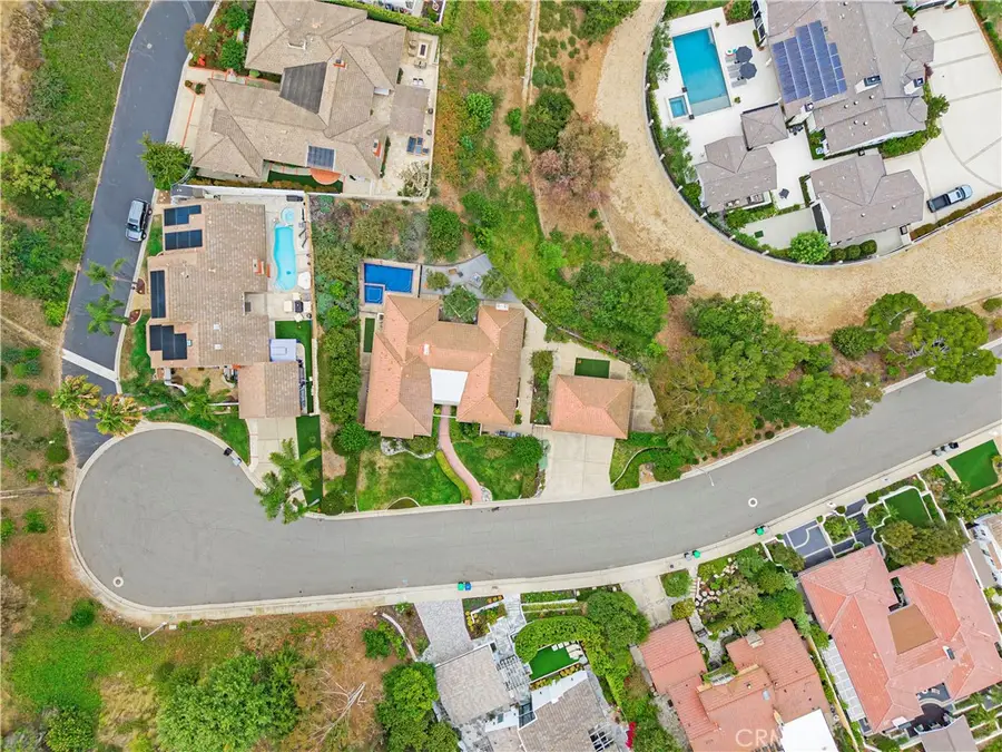 304 S Calle Baja, Orange, CA 92869 - #3