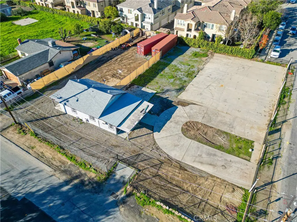 2006 E Lakeshore, Lake Elsinore, CA 92530 - #1