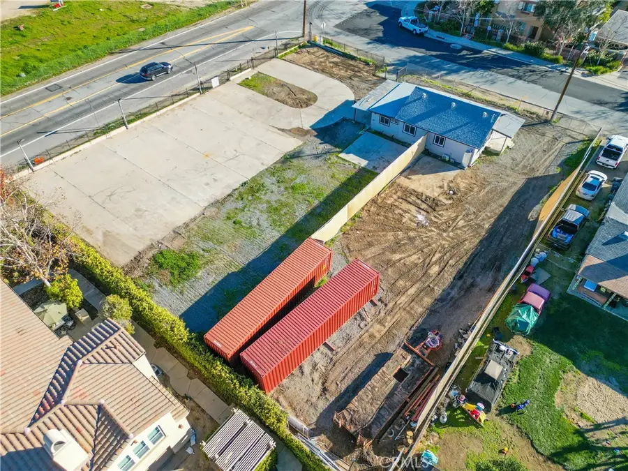 2006 E Lakeshore, Lake Elsinore, CA 92530 - #3