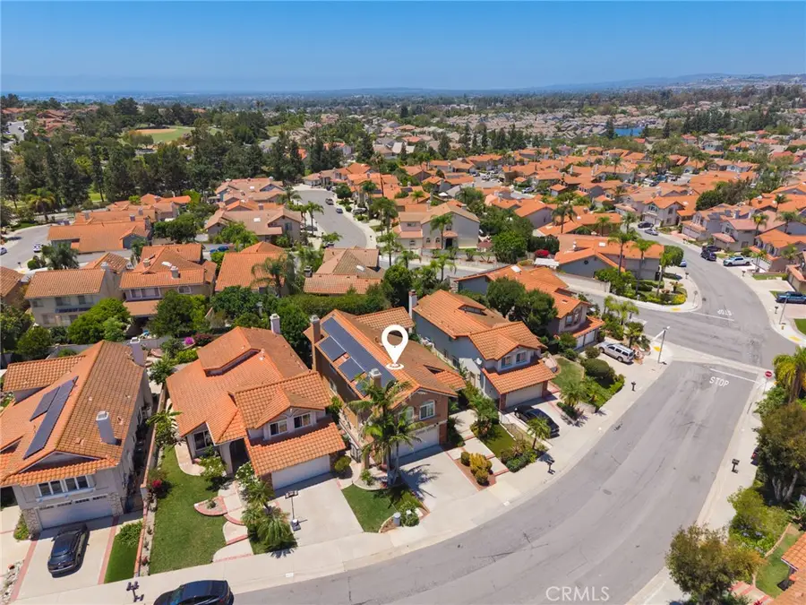 5425 Via Cervantes, Yorba Linda, CA 92887 - #2