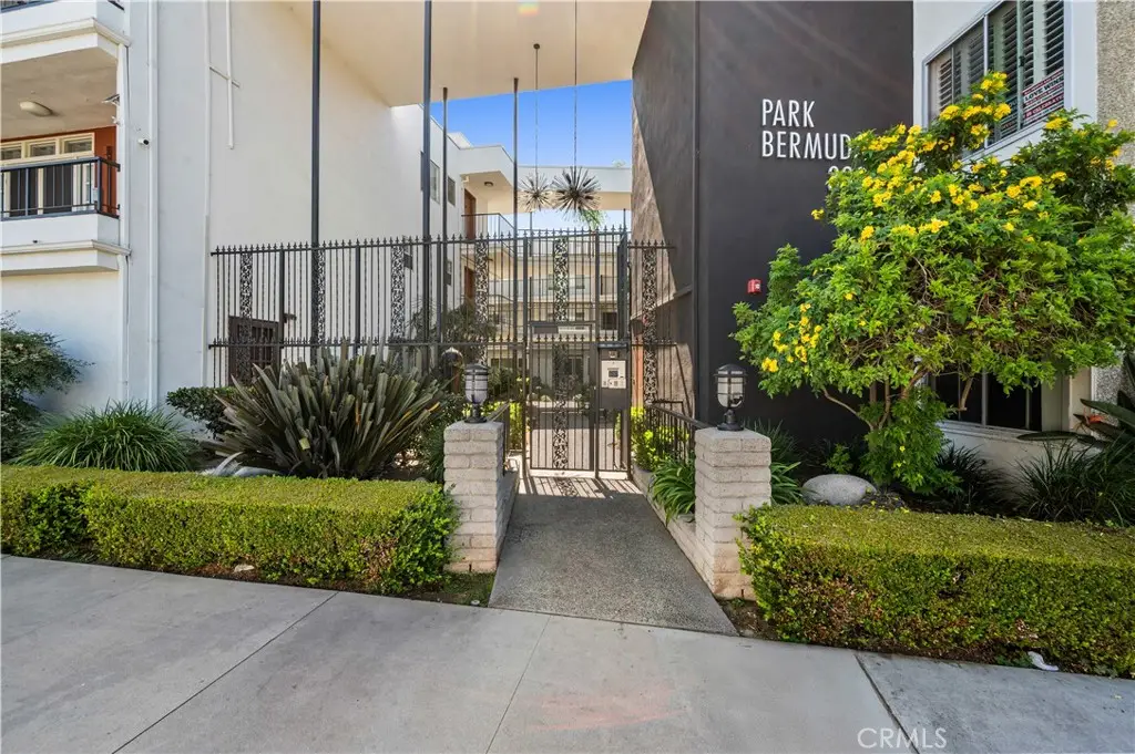 333 Junipero Avenue #1C, Long Beach, CA 90814 - #1