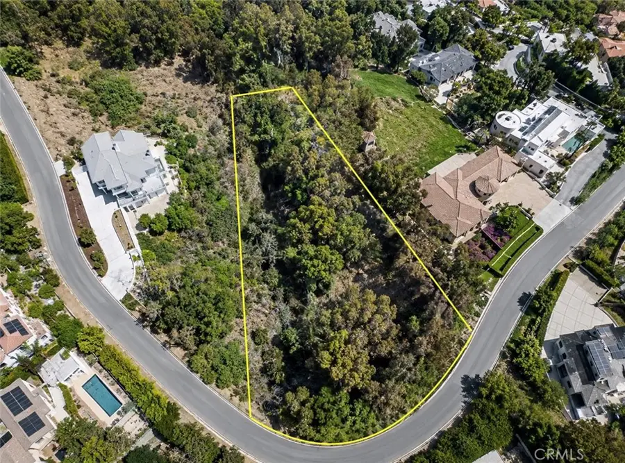2185 Lemon Heights, Santa Ana, CA 92705 - #2