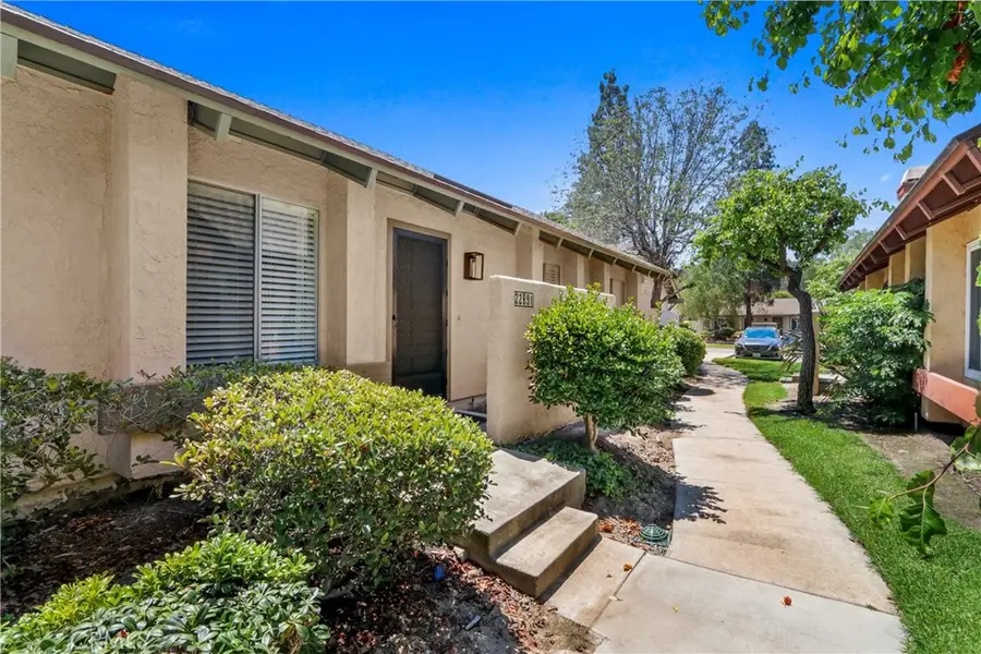 22891 Caminito Flores #131, Laguna Hills, CA 92653 - #2