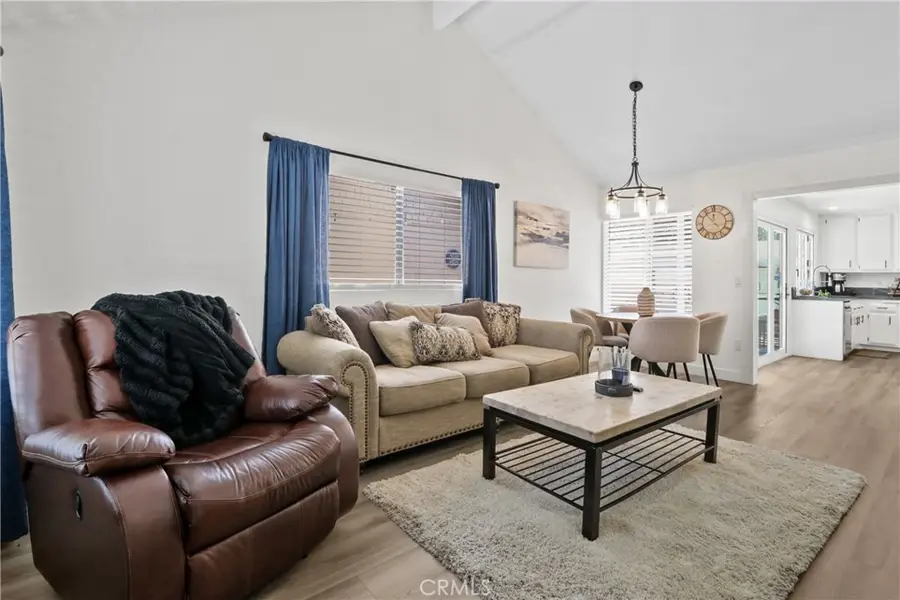 22891 Caminito Flores #131, Laguna Hills, CA 92653 - #3