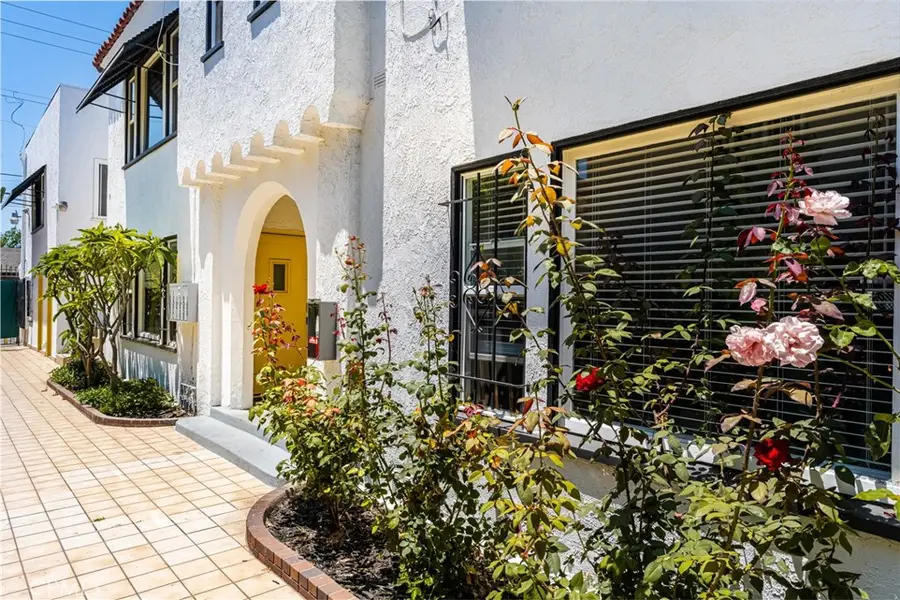 1861 -1871 Pacific Avenue, Long Beach, CA 90806 - #2