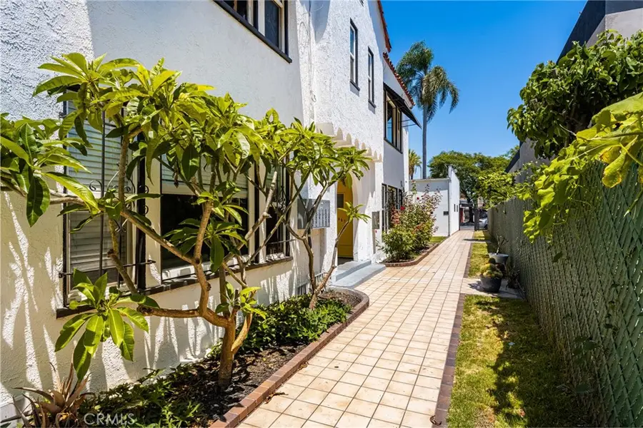 1861 -1871 Pacific Avenue, Long Beach, CA 90806 - #3