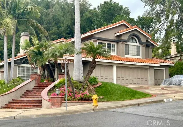 5065 Aviemore, Yorba Linda, CA 92887 - #1