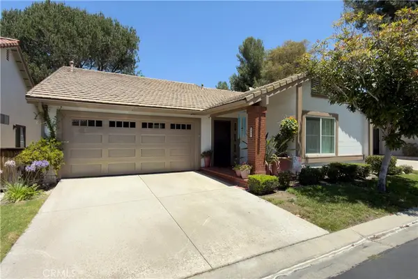 28457 Alava, Mission Viejo, CA 92692