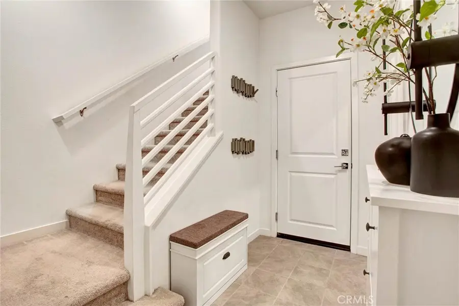 3273 S Cantona Paseo, Ontario, CA 91762 - #3