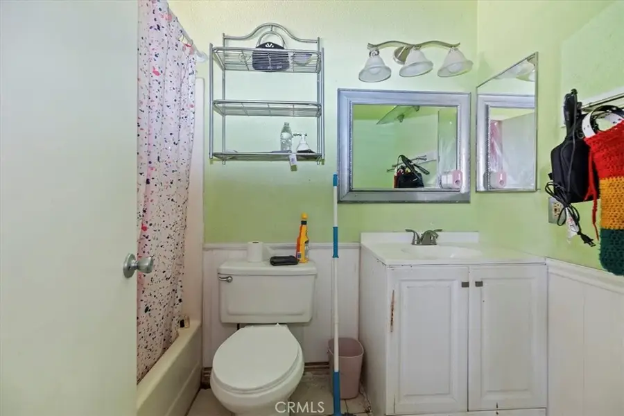 435 Leverett, La Puente, CA 91744 - #2