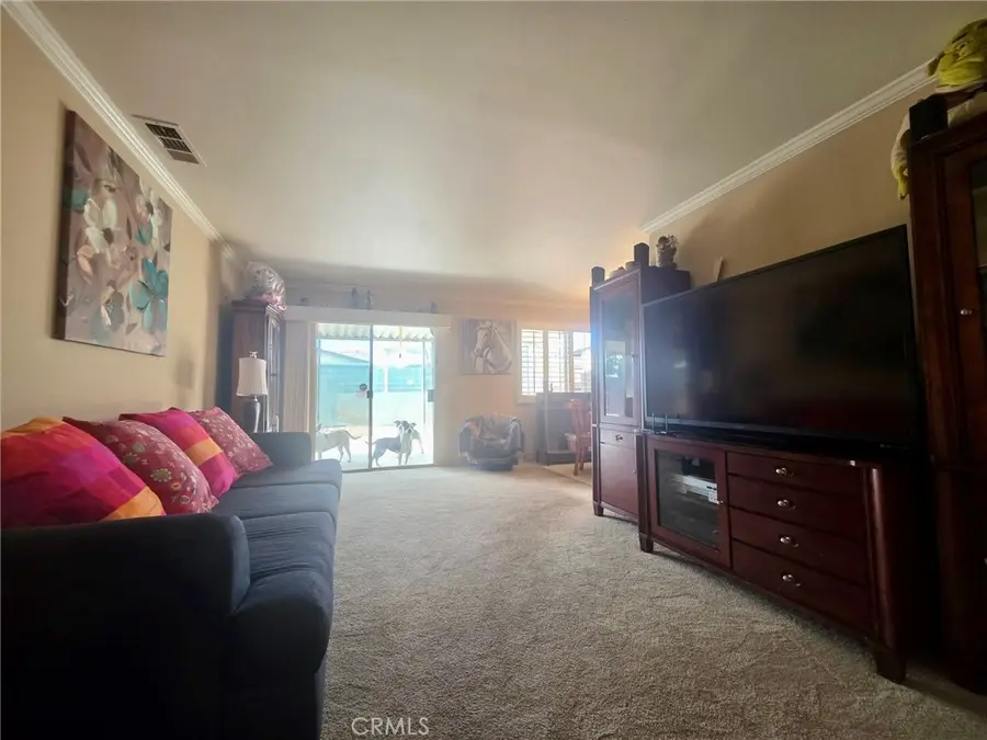 2275 Callao Court, Hemet, CA 92545 - #2