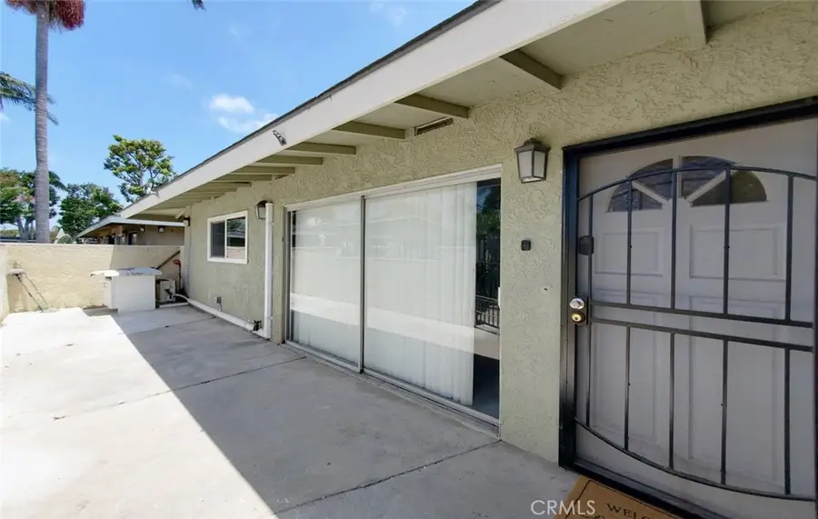 6924 Homer Street #86, Westminster, CA 92683 - #2