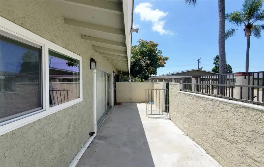 6924 Homer Street #86, Westminster, CA 92683 - #3