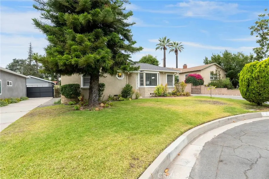 601 Hacienda, Monrovia, CA 91016 - #3