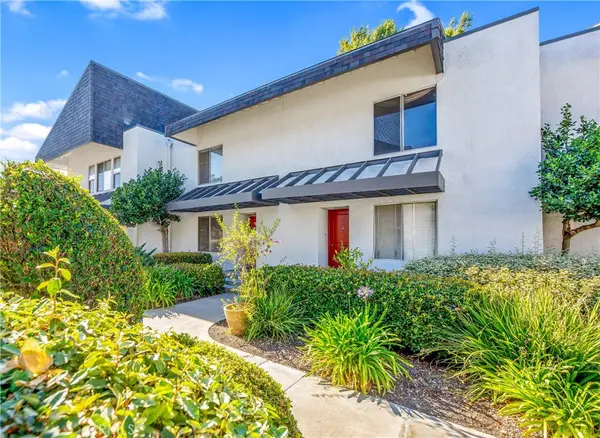 6800 Lampson, Garden Grove, CA 92845