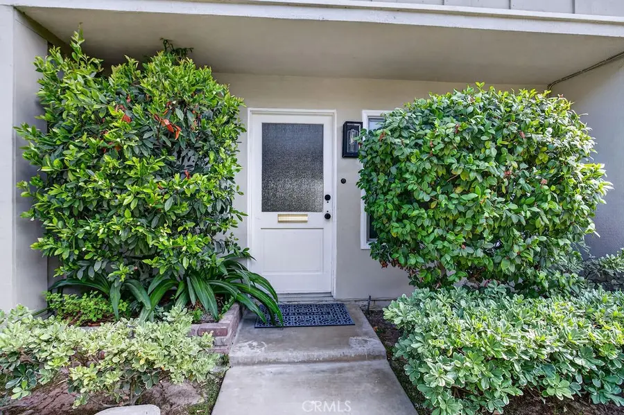 4588 Jamestown, Yorba Linda, CA 92886 - #2