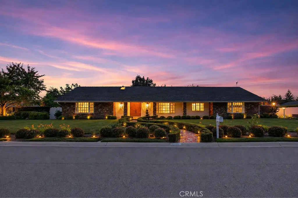 10131 Verde Lomas, Villa Park, CA 92861 - #1