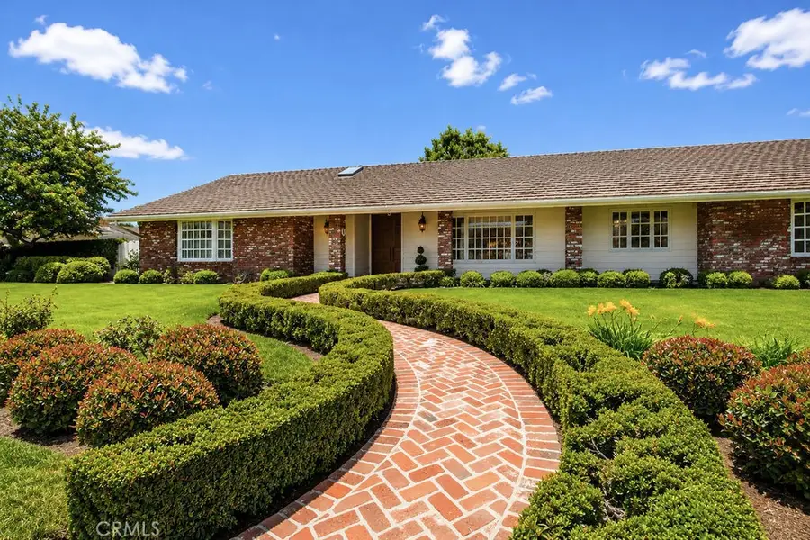 10131 Verde Lomas, Villa Park, CA 92861 - #3