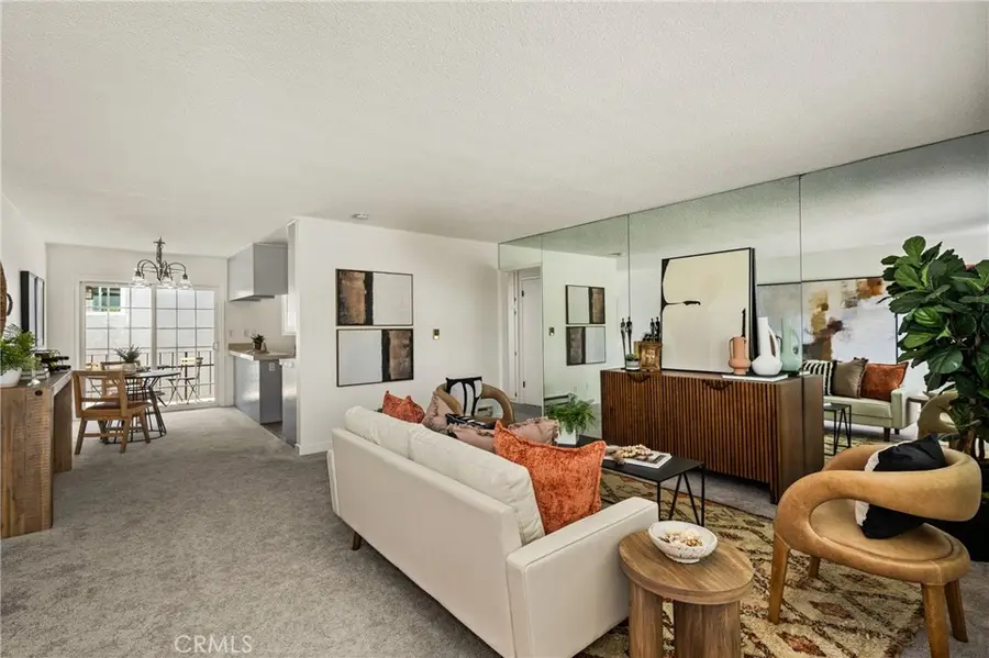 444 Obispo #301, Long Beach, CA 90814 - #2