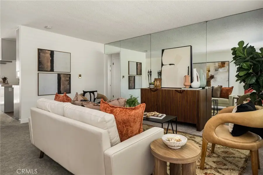 444 Obispo #301, Long Beach, CA 90814 - #3