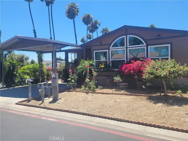 7717 Church Avenue #33, Highland, CA 92346