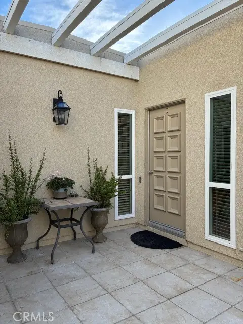 2091 Ronda Granada #D, Laguna Woods, CA 92637 - #2