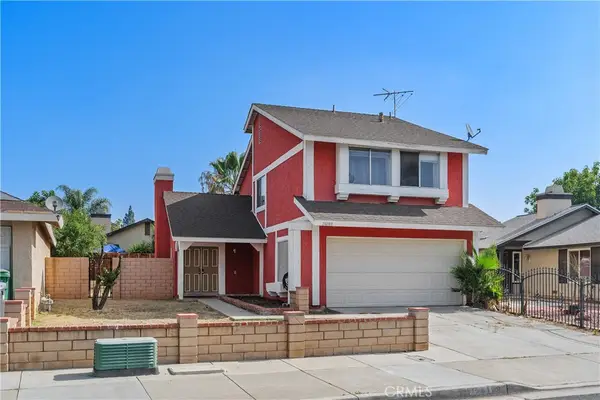 24188 Rothbury, Moreno Valley, CA 92553