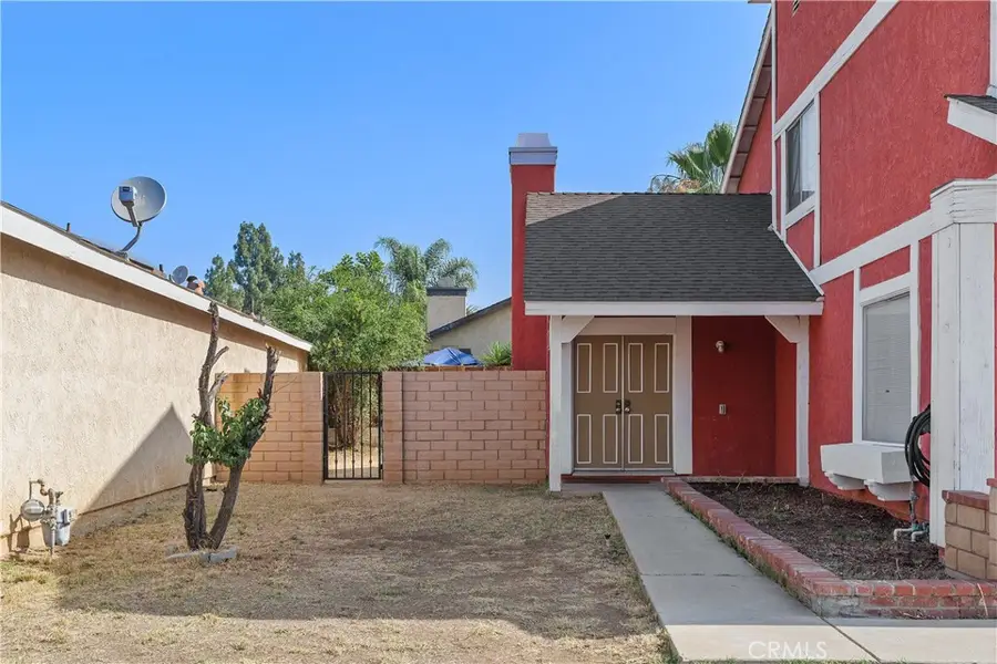24188 Rothbury, Moreno Valley, CA 92553 - #3