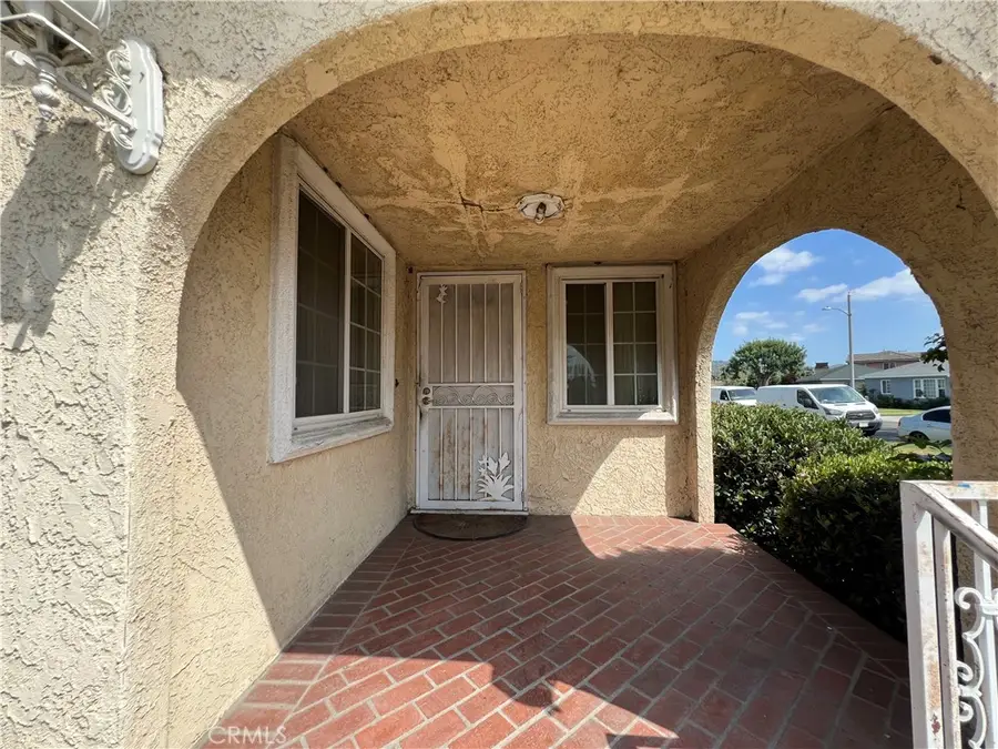 2130 Cogswell Road, El Monte, CA 91733 - #2
