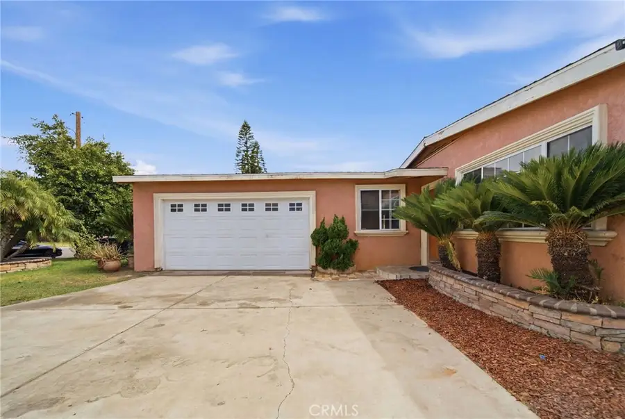 829 S Kenmore, Anaheim, CA 92804 - #2