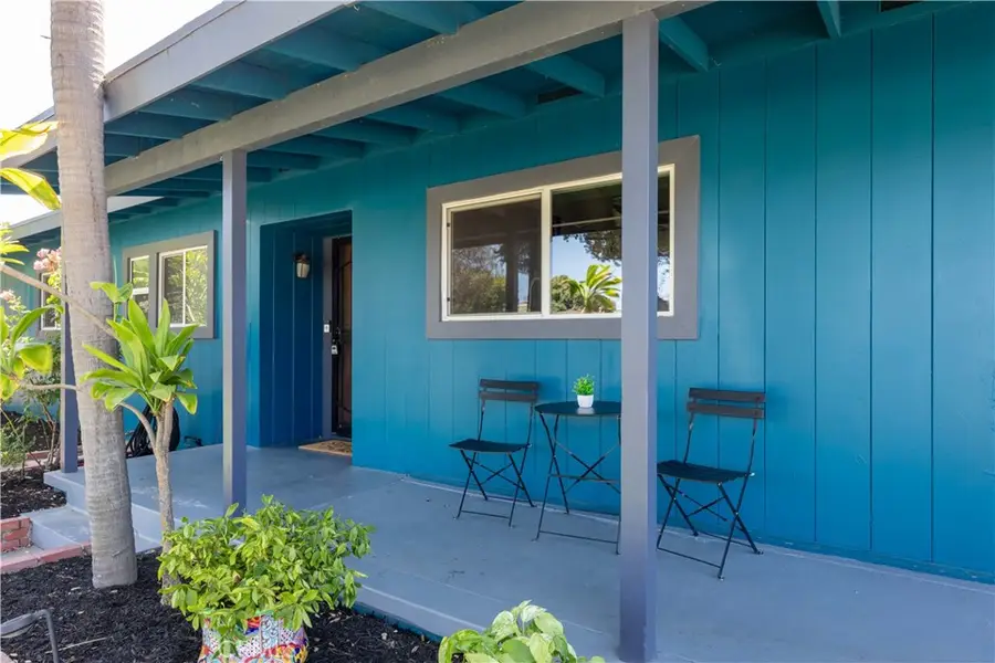 2741 Marber Avenue, Long Beach, CA 90815 - #2