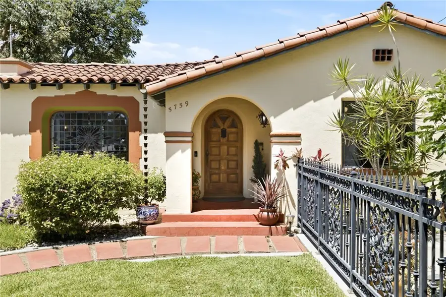 5759 Pickering Avenue, Whittier, CA 90601 - #3