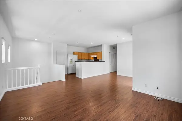 7353 Ellena W #74, Rancho Cucamonga, CA 91730