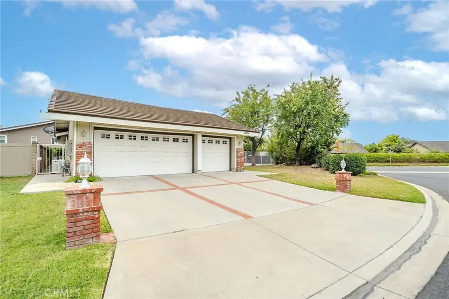 4994 Via Rosa, Yorba Linda, CA 92887 - #2