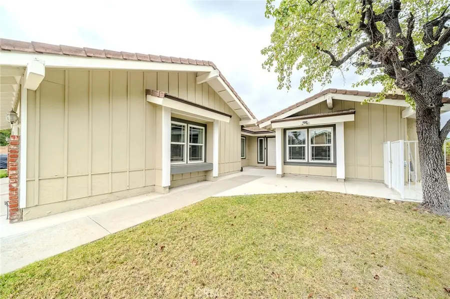 4994 Via Rosa, Yorba Linda, CA 92887 - #3