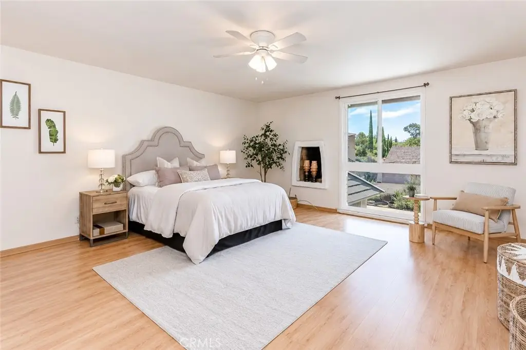 8237 Henshaw, Buena Park, CA 90621 - #1