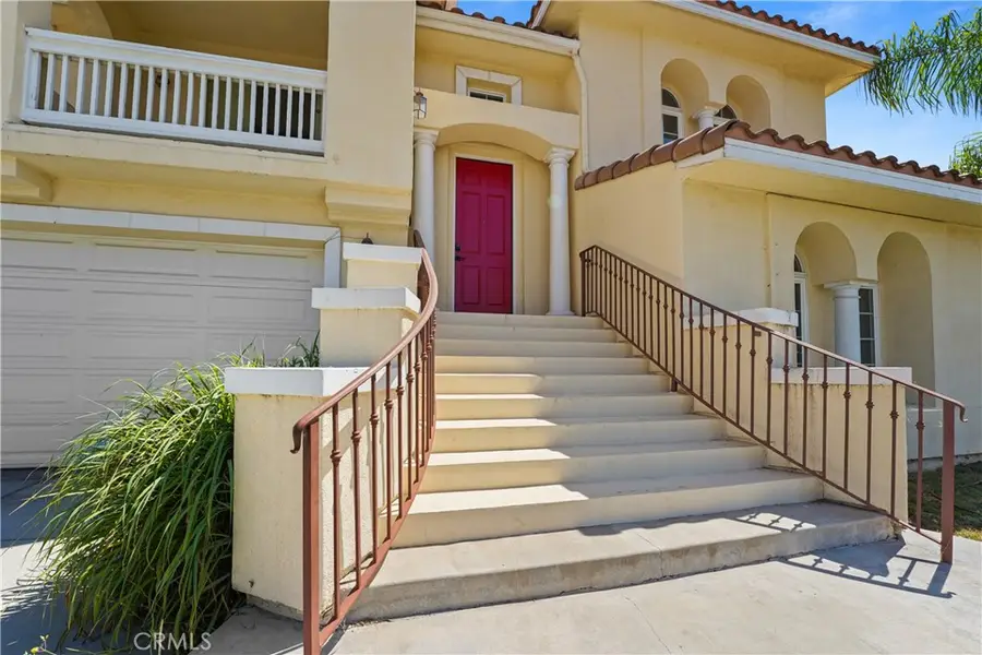21734 Pink Ginger Court, Wildomar, CA 92595 - #3