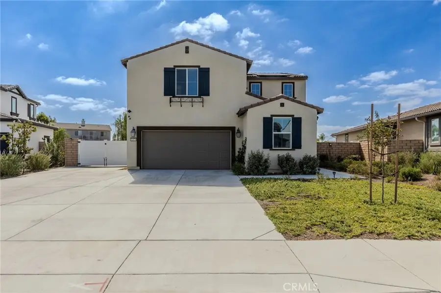 30876 Douglas Crest Circle, Menifee, CA 92584 - #3