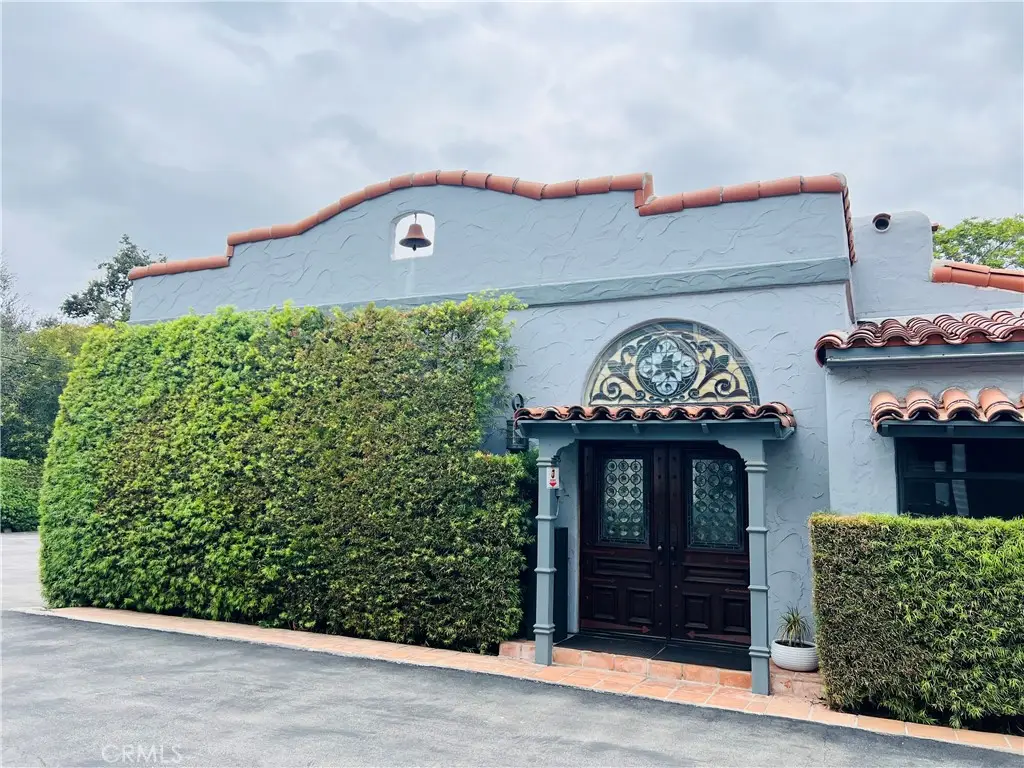 1324 E Chapman, Orange, CA 92866 - #1