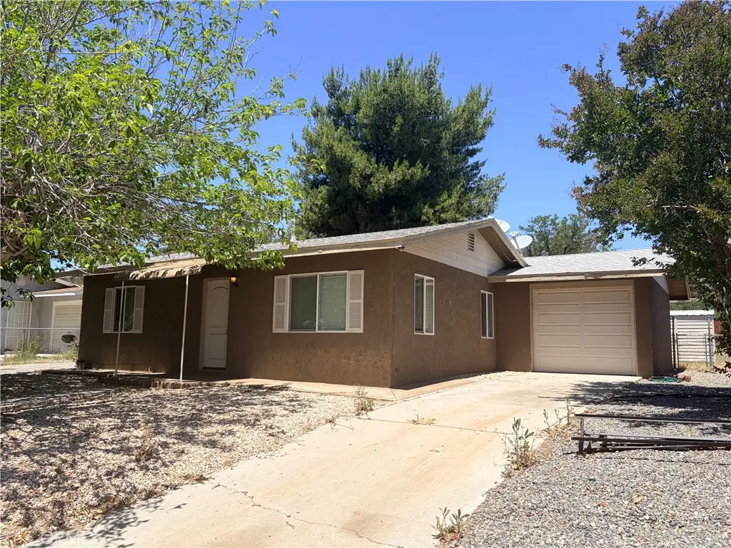 2879 W Williams, Banning, CA 92220 - #1
