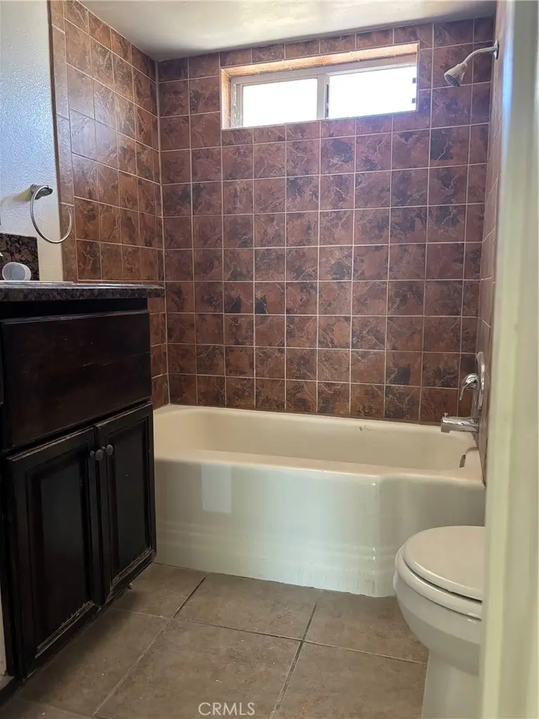 2879 W Williams, Banning, CA 92220 - #2