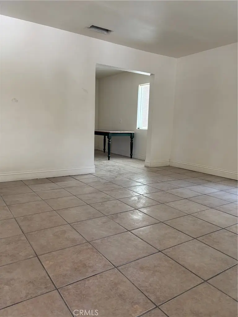 2879 W Williams, Banning, CA 92220 - #3