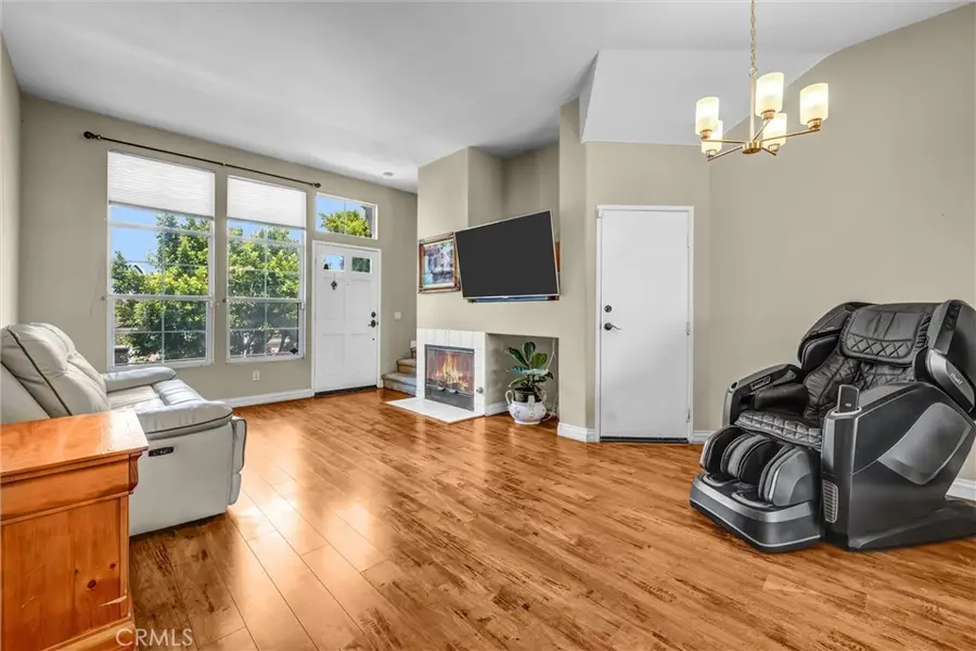 1010 S Volterra, Anaheim, CA 92808 - #3