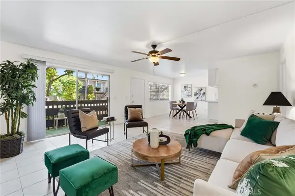 25930 Narbonne #137, Lomita, CA 90717