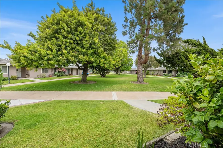 1281 Knollwood #44L, Seal Beach, CA 90740 - #2