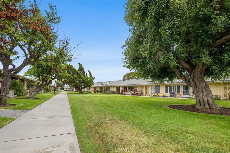 1281 Knollwood #44L, Seal Beach, CA 90740 - #3