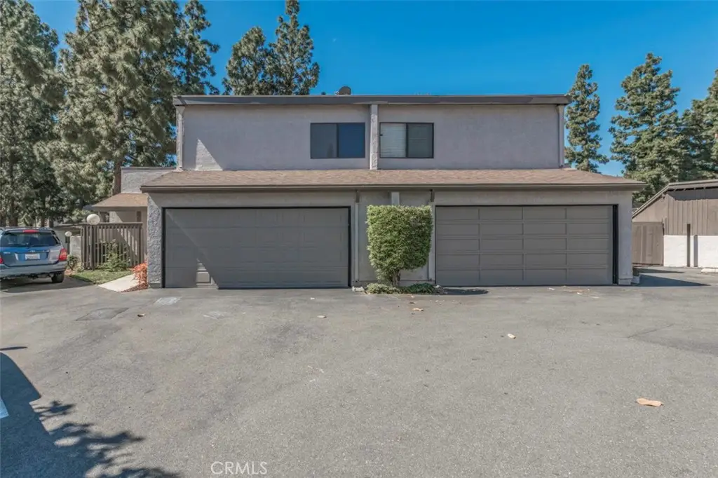 3002 E Via Siena, Anaheim, CA 92806 - #1