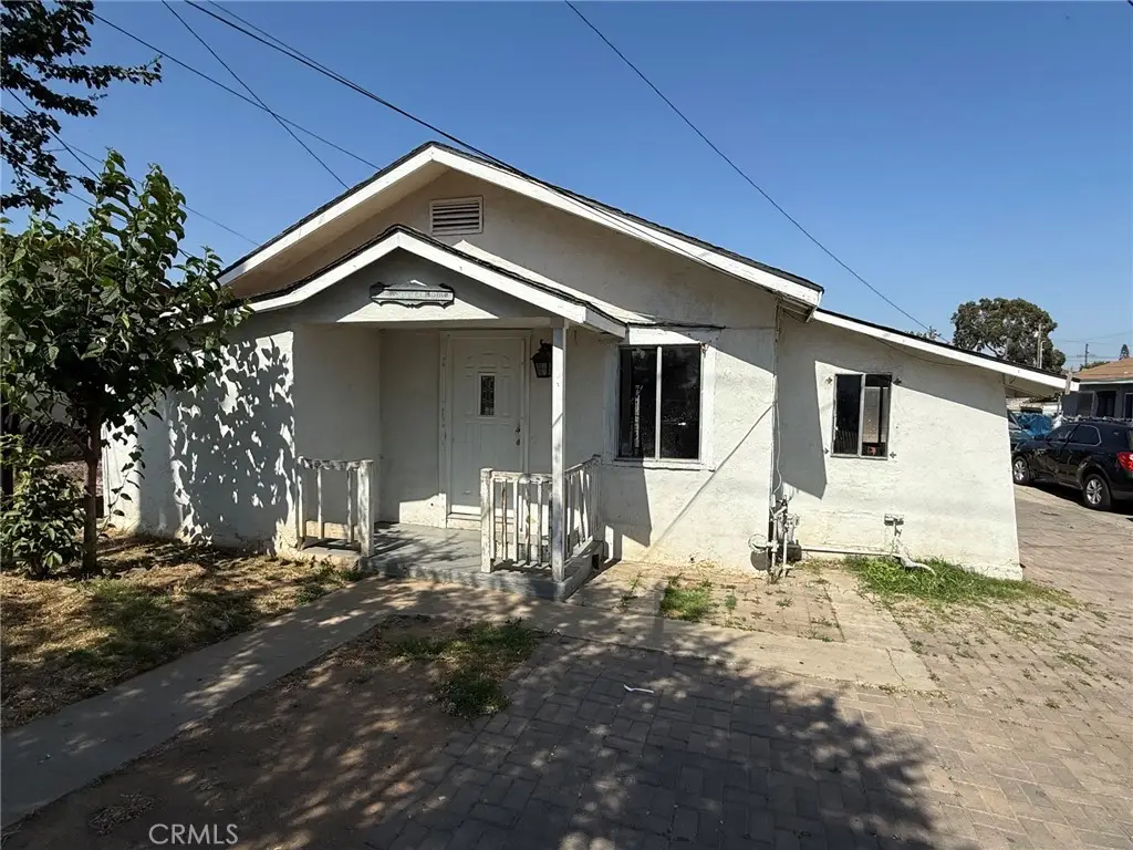560 S Mcdonnell, Los Angeles, CA 90022 - #1