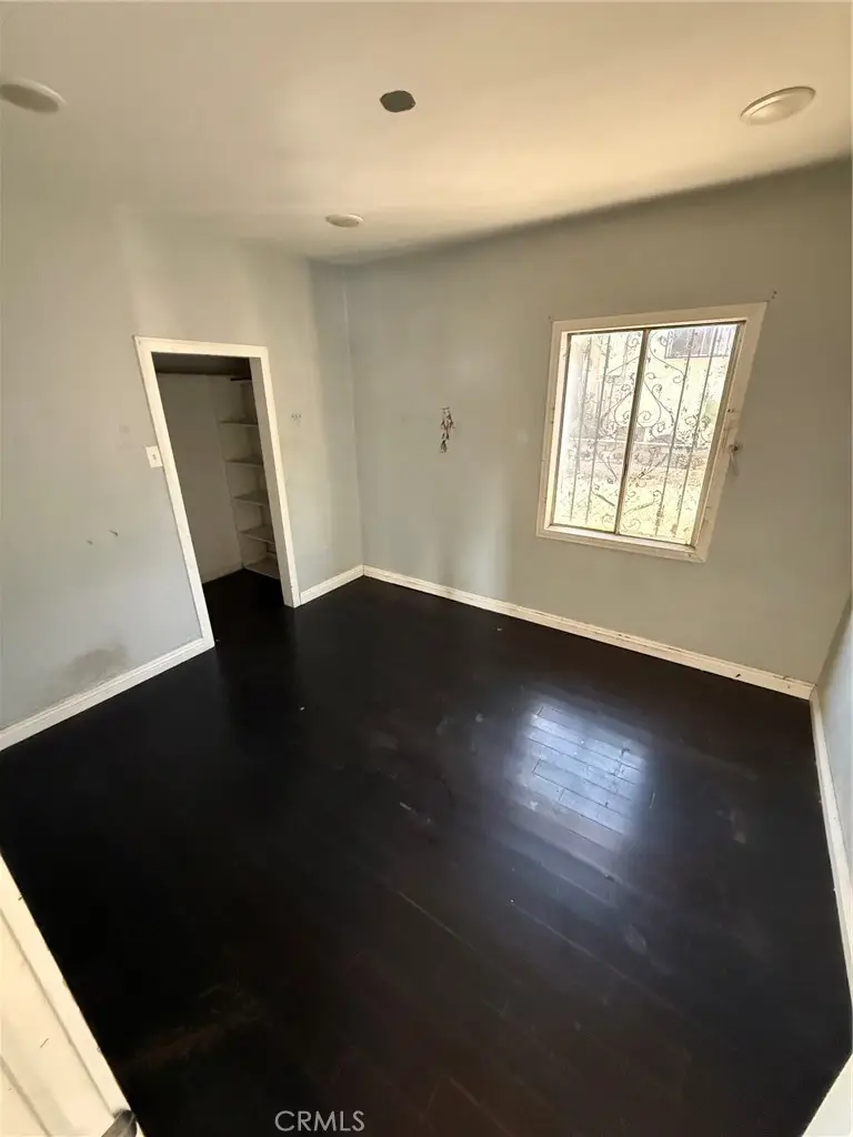 560 S Mcdonnell, Los Angeles, CA 90022 - #3