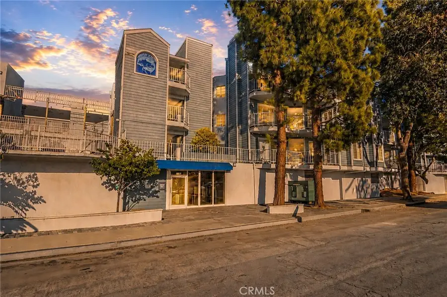 1100 Euclid #113, Long Beach, CA 90804 - #2